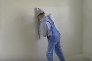 Дома по финской технологии: проекты и этапы строительства Дома по финской технологии: проекты и этапы строительства
