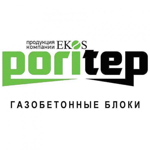 Какой купить газобетон — рейтинг производителей и некоторые нюансы выбора Какой купить газобетон — рейтинг производителей и некоторые нюансы выбора