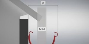 Как установить водостоки, если крыша уже покрыта: несколько вариантов самостоятельной установки Как установить водостоки, если крыша уже покрыта: несколько вариантов самостоятельной установки