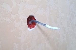 Как подключить розетку: используем схему Как подключить розетку: используем схему