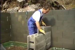 Дома по финской технологии: проекты и этапы строительства Дома по финской технологии: проекты и этапы строительства