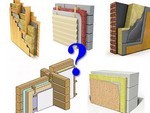 Какой купить газобетон — рейтинг производителей и некоторые нюансы выбора Какой купить газобетон — рейтинг производителей и некоторые нюансы выбора