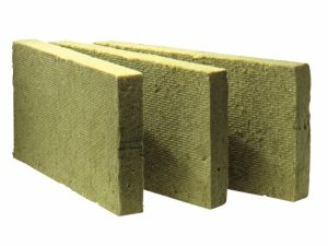 Какой выбрать дешевый, но хороший утеплитель: рейтинг 8 эффективных материалов