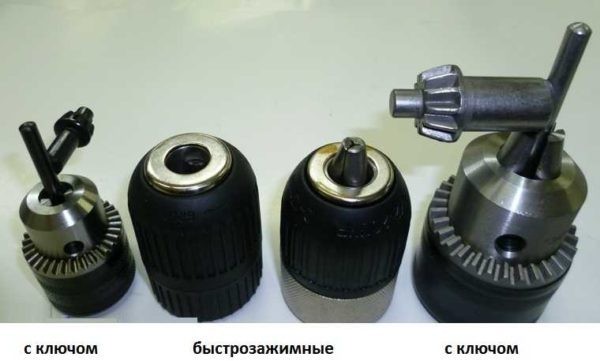 Шуруповерт сетевой — какой лучше из недорогих? ТОП-11 лучших бюджетных моделей! Шуруповерт сетевой — какой лучше из недорогих? ТОП-11 лучших бюджетных моделей!