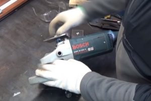 Самодельные станки и приспособления для домашней мастерской: изготавливаем своими руками Самодельные станки и приспособления для домашней мастерской: изготавливаем своими руками