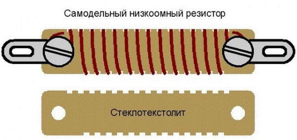 Как пользоваться мультиметром: подробная инструкция и видео урок по использованию мультиметра