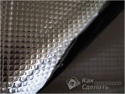 
Как сделать парилку в бане правильно		