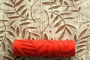 Декоративная штукатурка стен своими руками: пошаговая инструкция по отделке