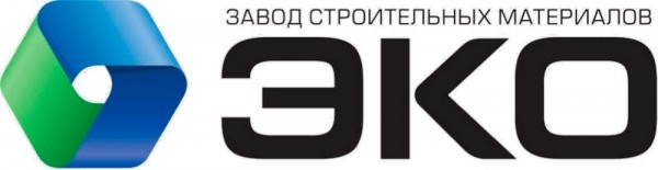 Какой купить газобетон — рейтинг производителей и некоторые нюансы выбора Какой купить газобетон — рейтинг производителей и некоторые нюансы выбора