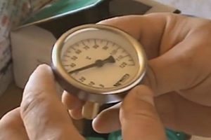 Смесительный узел для теплого пола своими руками: схемы, инструкция по установке Смесительный узел для теплого пола своими руками: схемы, инструкция по установке