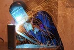 Печь робинзон своими руками: чертежи для изготовления Печь робинзон своими руками: чертежи для изготовления
