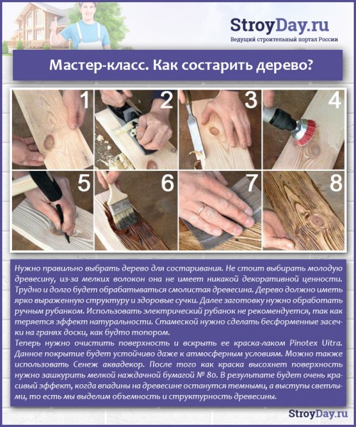 Кормушка для птиц своими руками – проекты и схемы, простые пошаговые инструкции Кормушка для птиц своими руками – проекты и схемы, простые пошаговые инструкции