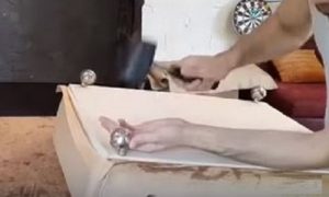 Реставрация мебели своими руками в домашних условиях: идеи, фото-инструкции Реставрация мебели своими руками в домашних условиях: идеи, фото-инструкции