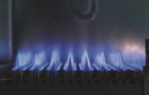 Рейтинг газовых котлов для отопления частного дома: разновидности, технические характеристики, цены Рейтинг газовых котлов для отопления частного дома: разновидности, технические характеристики, цены