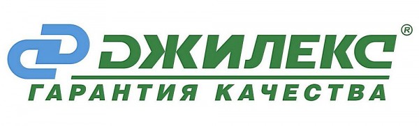 Рейтинг лучших гидроаккумуляторов для систем водоснабжения: критерии выбора