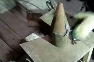 Садовые инструменты своими руками: изготавливаем по инструкции Садовые инструменты своими руками: изготавливаем по инструкции