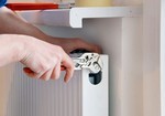 Индивидуальное отопление в многоквартирном доме — какие документы нужны, правила монтажа Индивидуальное отопление в многоквартирном доме — какие документы нужны, правила монтажа