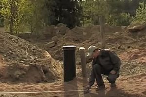 Дома по финской технологии: проекты и этапы строительства Дома по финской технологии: проекты и этапы строительства