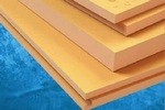 Минвата или базальтовая вата? Что лучше для утепления? Минвата или базальтовая вата? Что лучше для утепления?