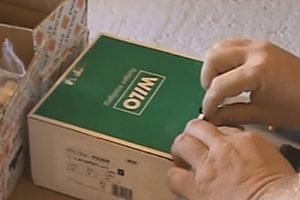 Смесительный узел для теплого пола своими руками: схемы, инструкция по установке Смесительный узел для теплого пола своими руками: схемы, инструкция по установке