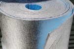 Газовые печи для бани: на что обращать внимание и сколько будет все стоить