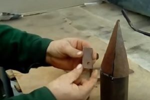 Садовые инструменты своими руками: изготавливаем по инструкции Садовые инструменты своими руками: изготавливаем по инструкции