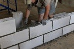 Газоблоки – размеры и цены за штуку, виды и характеристики Газоблоки – размеры и цены за штуку, виды и характеристики