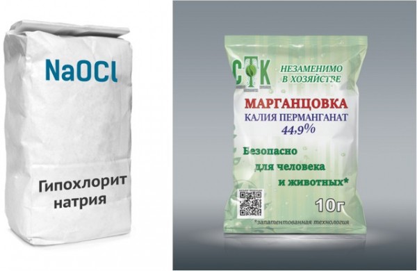 Обезжелезивание воды из скважины: выбираем фильтр Обезжелезивание воды из скважины: выбираем фильтр
