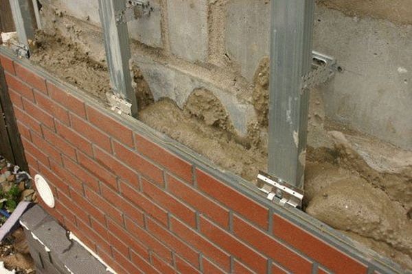 Фиброцементные панели для наружной отделки дома
Фиброцементные панели для наружной отделки дома