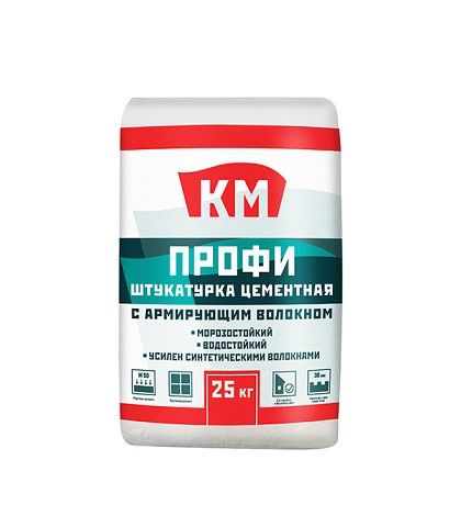 Какую штукатурку выбрать: обзор лучших производителей, отзывы покупателей