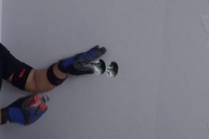 Как подключить розетку: используем схему Как подключить розетку: используем схему