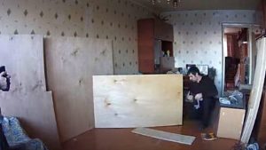 Диван своими руками в домашних условиях: пошаговая инструкция с фото