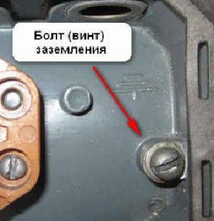 Как подключить трехфазный электродвигатель в сеть 220&nbsp;В своими силами: подробная схема