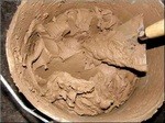 Печь для дома из кирпича своими руками: процесс кладки с фото Печь для дома из кирпича своими руками: процесс кладки с фото
