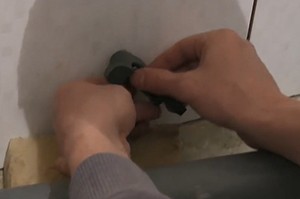 Как сделать канализацию в доме своими руками: пошаговая инструкция