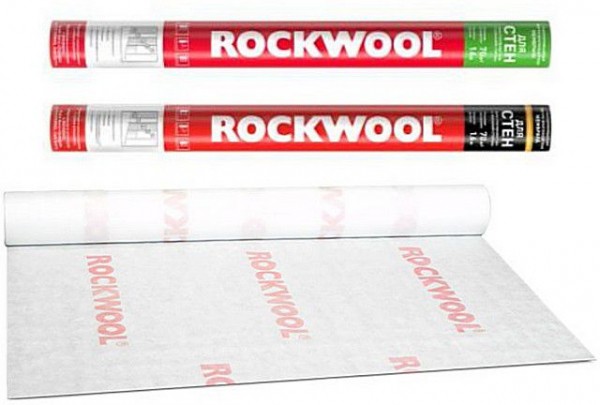 Утеплитель роквул &ndash; технические характеристики: применения и достоинства утеплителя роквул лайт баттс
