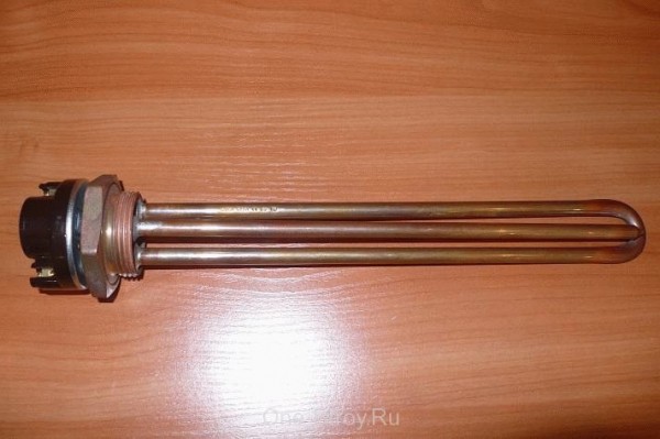 
Печи для сауны электрические своими руками		