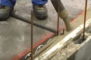 Дома по финской технологии: проекты и этапы строительства Дома по финской технологии: проекты и этапы строительства