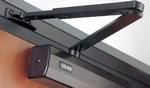 Как выбрать входную металлическую дверь: советы профессионала Как выбрать входную металлическую дверь: советы профессионала