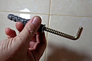 Обратный клапан для водонагревателя: подробное описание