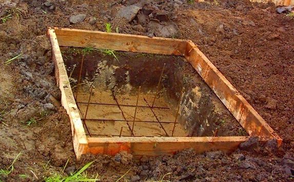 Печь голландка своими руками: чертежи и пошаговый метод, как выкладывается порядовка