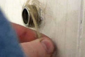 Обратный клапан для водонагревателя: подробное описание