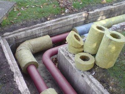 Водопровод на даче своими руками: схема водоснабжения и процесс самостоятельного подключения Водопровод на даче своими руками: схема водоснабжения и процесс самостоятельного подключения