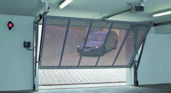 Как сделать ворота своими руками: изготавливаем откатную модель с помощью рельсового механизма Как сделать ворота своими руками: изготавливаем откатную модель с помощью рельсового механизма