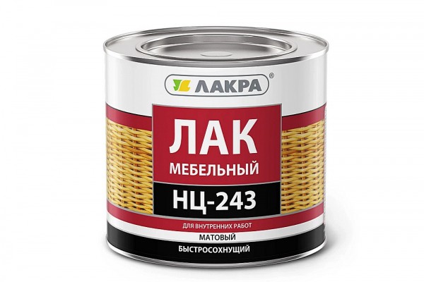 Лак для мебели из дерева какой лучше &ndash; правила выбора и рейтинг ТОП-12