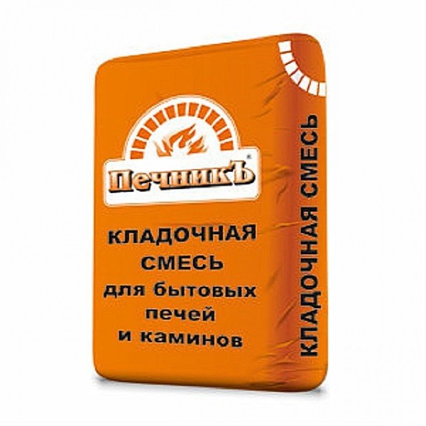 Как железную печь обложить кирпичом своими руками: выбор инструментов и материалов