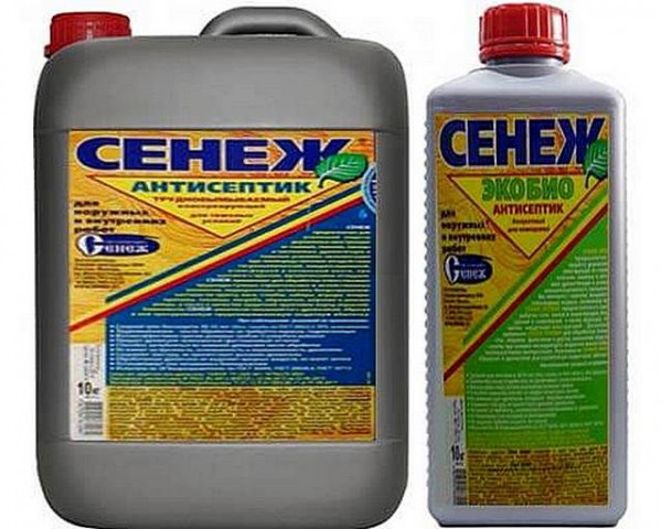 Солнечный коллектор своими руками для нагрева воды и для отопления: пошаговая инструкция
