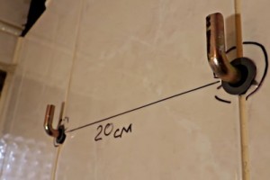 Обратный клапан для водонагревателя: подробное описание