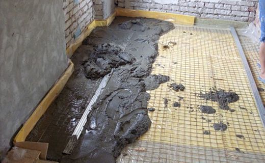 Строим гараж своими руками: поэтапное руководство с нуля