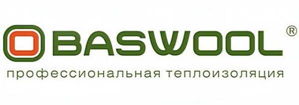 Утеплитель Басвул: технические характеристики и разновидности Утеплитель Басвул: технические характеристики и разновидности